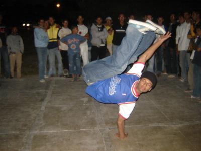 mon ami simo de sai